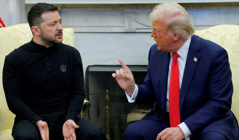 zelenski-trump-reu-2361484.jpg