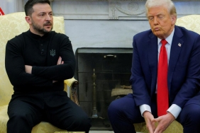zelenskiy-trump-reu-2337841.jpg
