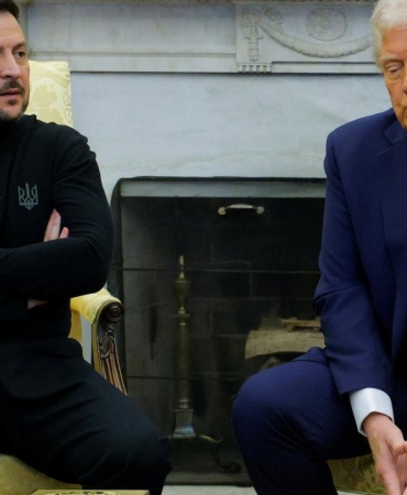 zelenskiy-trump-reu-2337841.jpg