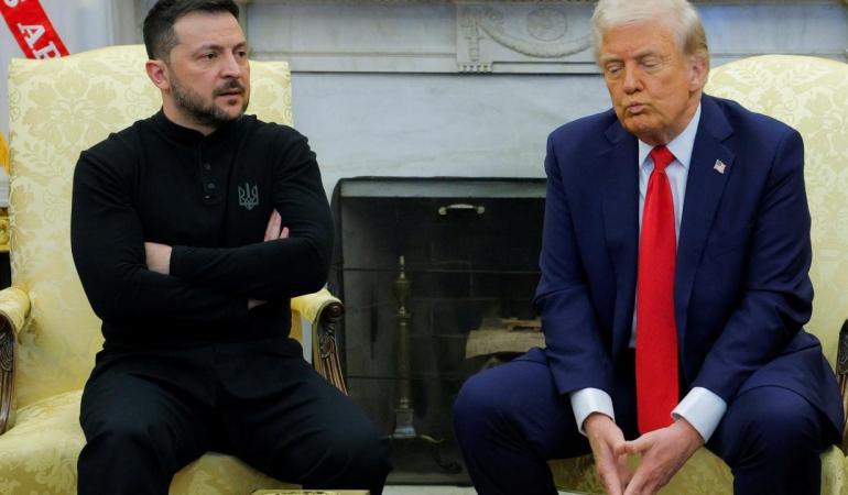 zelenskiy-trump-reu-2337841.jpg